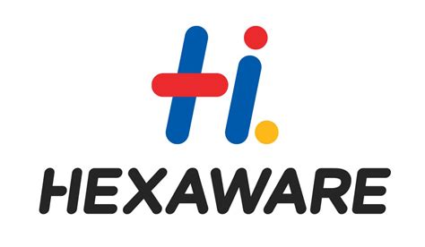 hexaware outlook|HExit.